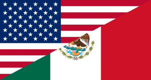 Mexican_American_Flag